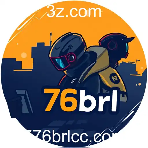 776brl alavanca a indústria de jogos no Brasil