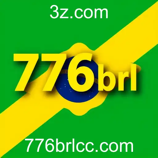 Economia Brasileira Diante de Desafios Globais