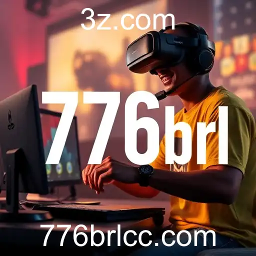 Impactos Econômicos e Tendências do Mercado Brasileiro