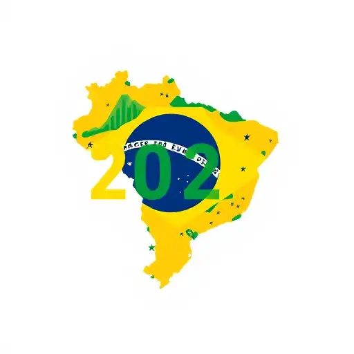 Economia Brasileira em Transformação: Desafios e Perspectivas