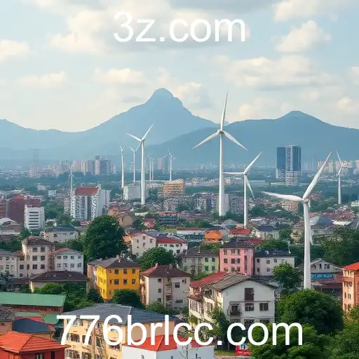 O Cenário Econômico e as Influências na Moeda Brasileira