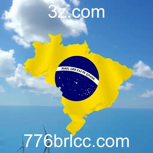 Desafios Econômicos e Oportunidades Futuras no Brasil