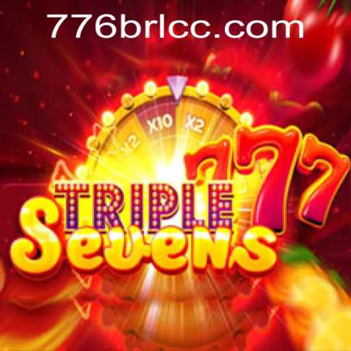 Exploring 777TripleSeven and the Integration of 776bet PH Login