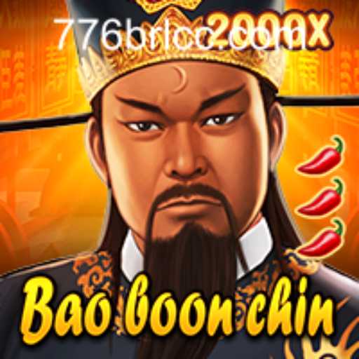 Exploring the Intricacies of BaoBoonChin: A Unique Gaming Experience