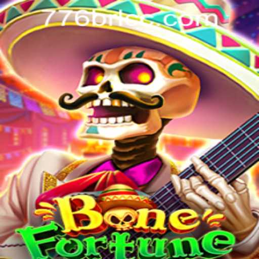 Explore the Exciting World of BoneFortune: A Thrilling Gaming Adventure