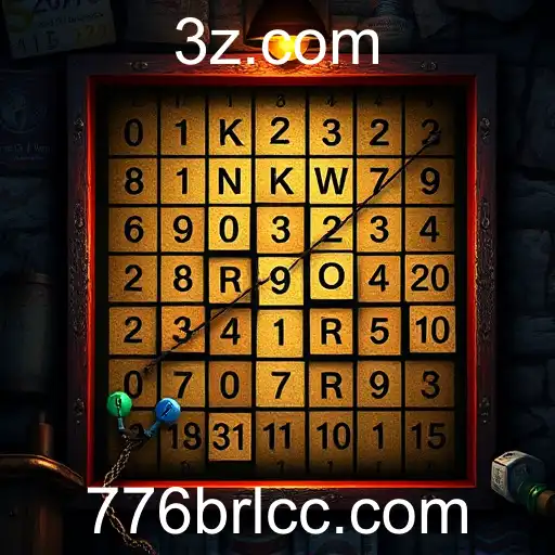 A Revolução dos Jogos no Brasil: Inovações e Impactos