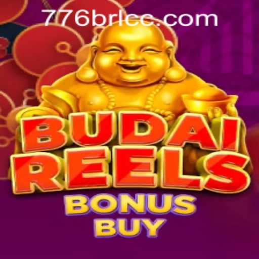 Exploring BudaiReelsBonusBuy: A Comprehensive Guide with 776bet PH Login Insights