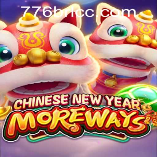 Explore the Exciting World of CHINESENEWYEARMOREWAYS: A Premier Casino Game