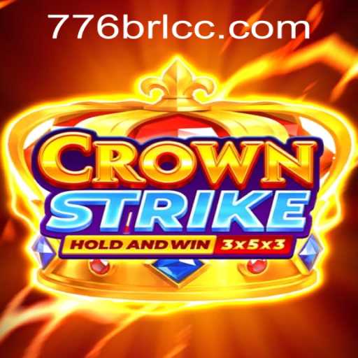 Unveiling Crownstrike: Master the Game and Navigate the 776bet PH Login