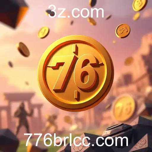 A Influência da Criptografia na Indústria de Jogos em 2025