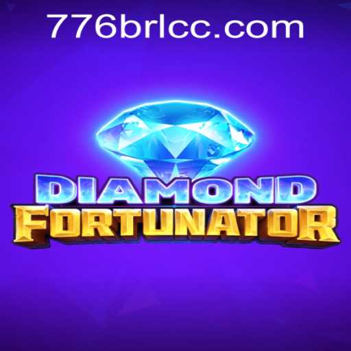 Discovering DiamondFort: A Comprehensive Guide with 776bet PH Login