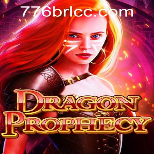 Discover the Epic World of DragonProphecy: A Journey into Mythic Realms