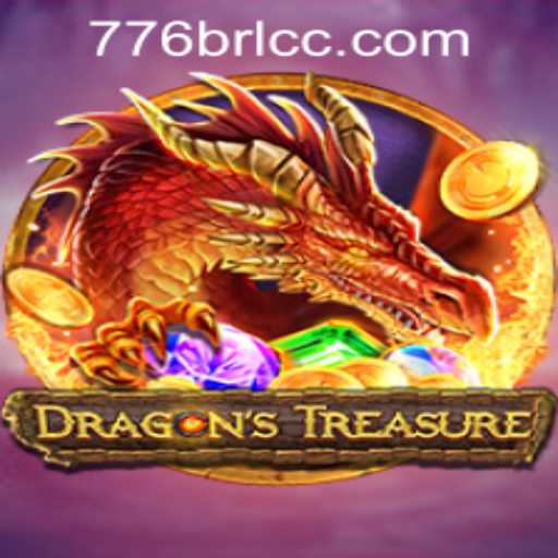 Unlock the Secrets of DragonsTreasure: A Comprehensive Guide to Winning