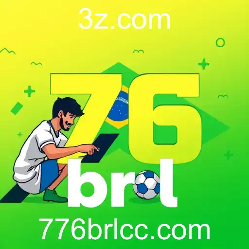 A Revolução dos Esportes Eletrônicos: Tendências Atuais e Futuras