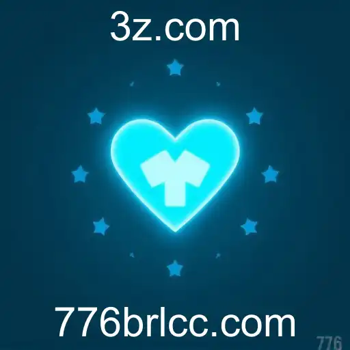 Expansão do 776BRL no Universo dos Jogos