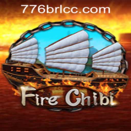 Discover FireChibi: An Intriguing New Game and the Role of 776bet PH Login
