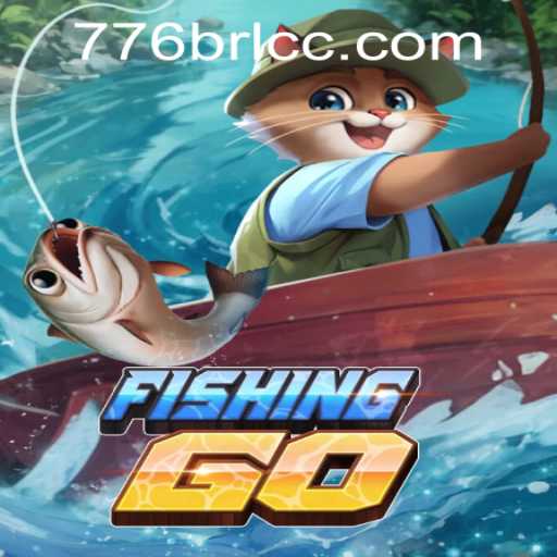 Exploring the Excitement of FishingGO and Navigating 776bet PH Login