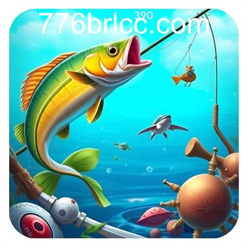 Fishing Games