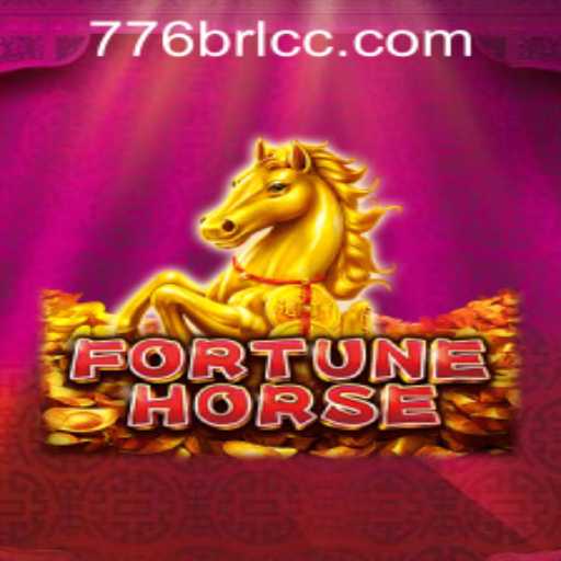 Exploring the Exciting World of FortuneHorse and 776bet PH Login