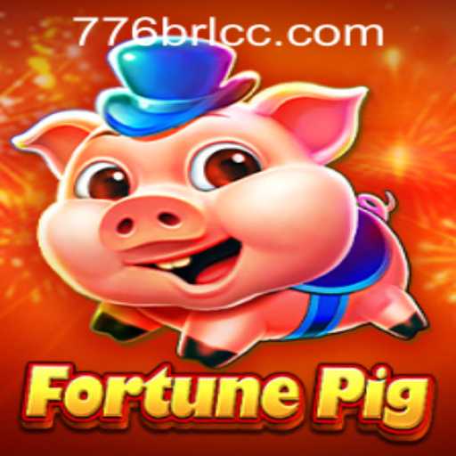 Exploring FortunePig: A Game of Luck, Strategy, and Excitement