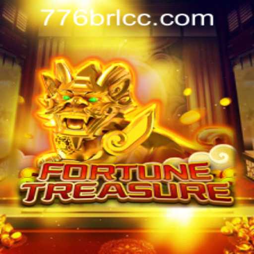 Exploring FortuneTreasure: A Captivating Journey into Gaming
