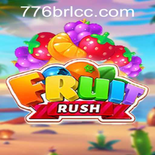 Exploring FruitRush and the Exciting World of 776bet PH Login
