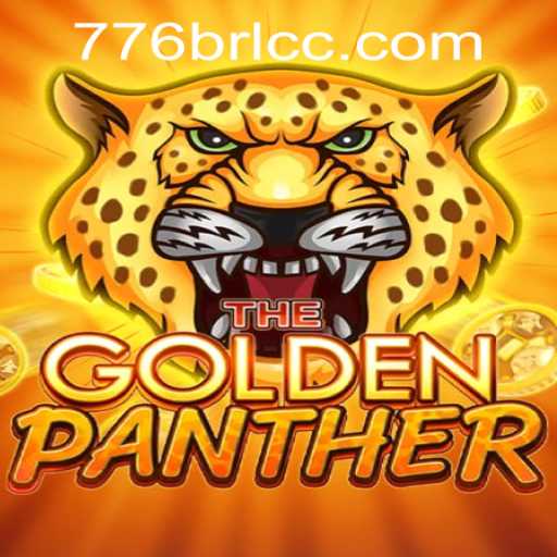 Unveiling the Thrill of GOLDENPANTHER and the 776bet PH Login Experience