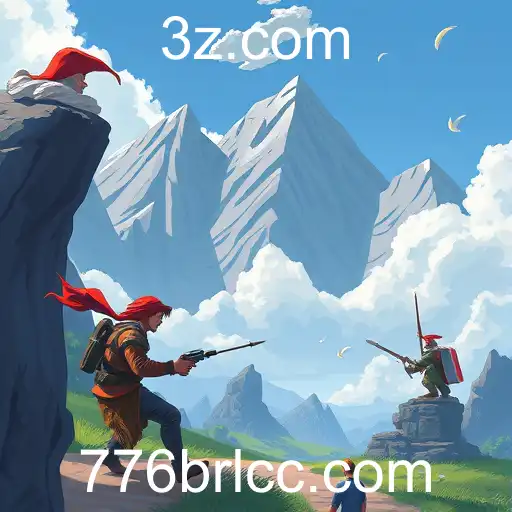 Inovações em Jogos e as Tendências do Mercado