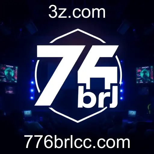 Novidades no Mundo dos Jogos em 2025