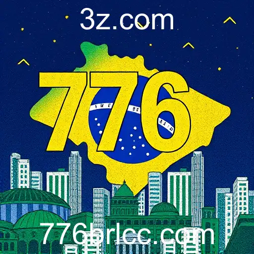 A Revolução dos Jogos em 2025