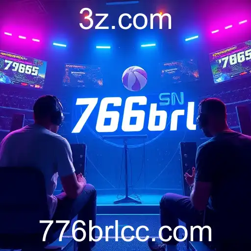 Tendências e Desafios dos Sites de Jogos em 2025