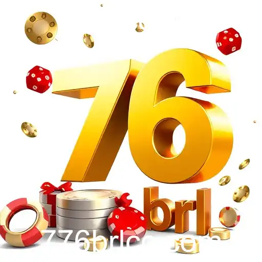 Tendências em Jogos: O Impacto da Economia e Inovação