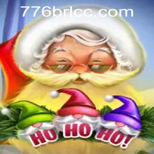 Explore the Festive World of HoHoHo and 776bet PH Login