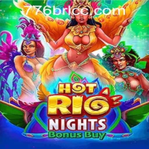 Exploring the Excitement of HotRioNightsBonusBuy and Navigating 776bet PH Login