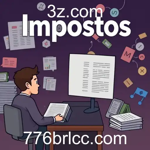 O Impacto do 776BRL nos Jogos em 2025