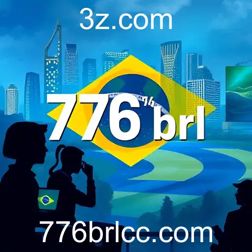 O Impacto dos Jogos Digitais no Brasil em 2025