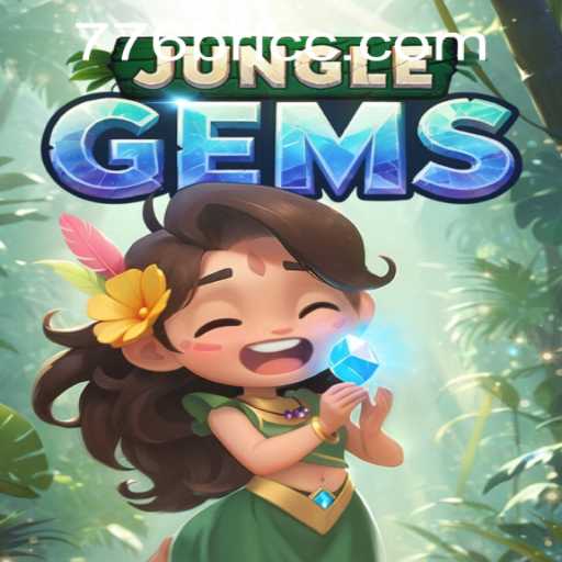 Delving into JungleGems: A Thrilling Adventure Awaits