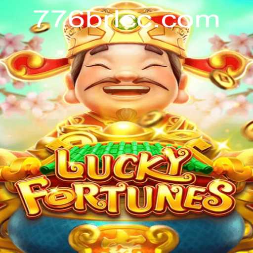 Discover the Excitement of LUCKYFORTUNES: A Guide to Gameplay and 776bet PH Login