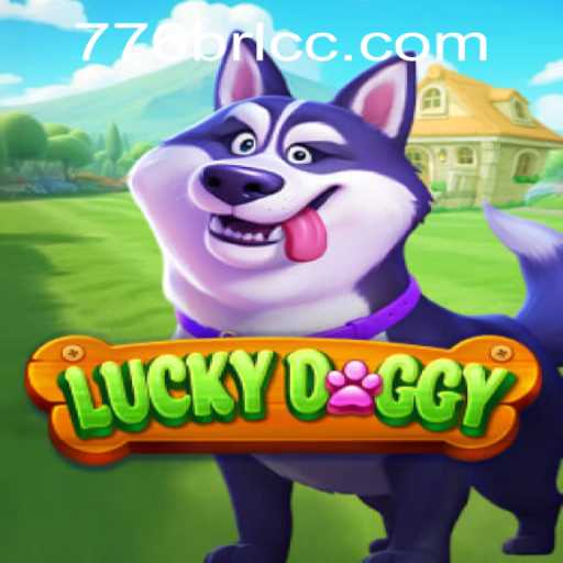 Discover the Thrilling World of LuckyDoggy: A Guide to Fun and Fortune