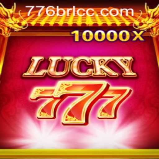 Explore the Exciting World of LuckySeven: Your Guide to 776bet PH Login and Gameplay