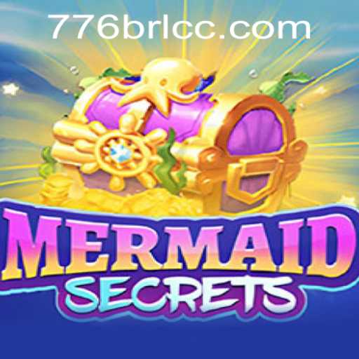 Unlock the Underwater Adventure with MermaidSecrets