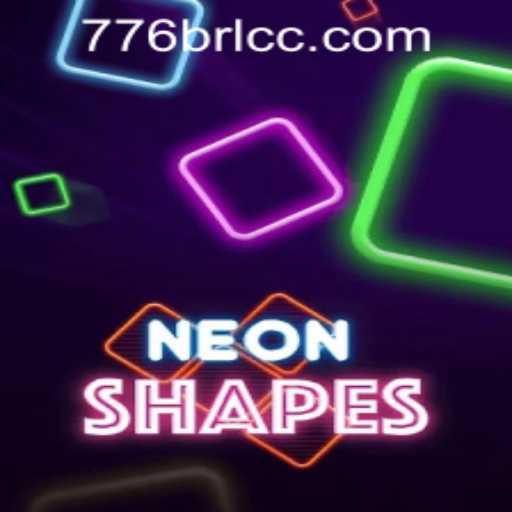 Exploring NeonShapes: A Thrilling Puzzle Game Experience