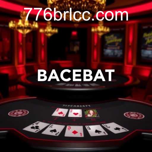 Online Baccarat