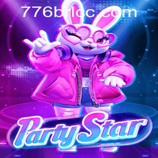 Exploring PartyStar: A Comprehensive Guide to This Exciting Game