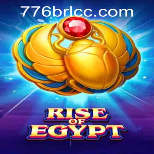 Exploring the Mysteries of RiseOfEgypt: A Game of Strategy and Adventure