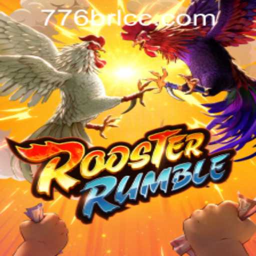 Exploring the Exciting World of RoosterRumble and 776bet PH Login