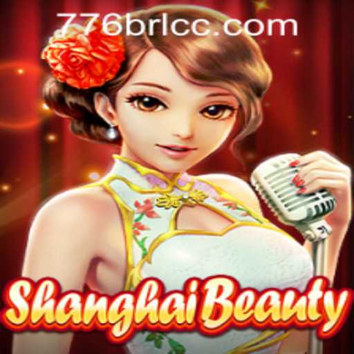 Explore the Mesmerizing World of ShanghaiBeauty and Secure Your Experience with 776bet PH Login