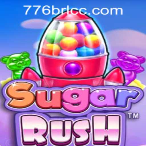 Exploring the World of SugarRush and Its Connection to 776bet PH Login