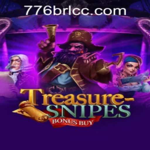 Exploring the Dynamic World of TreasuresnipesBonusBuy: A Game for the Modern Era
