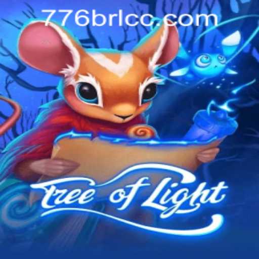 Exploring the Enchanting World of TreeofLight and Navigating 776bet PH Login
